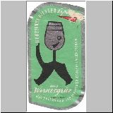 w038 (627).JPG